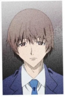 Хіросава, Такатоші