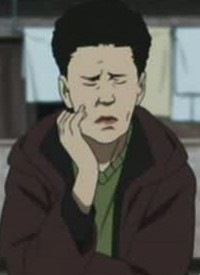 Курумізава