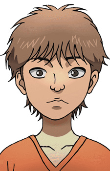 Руміна Аюкава