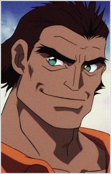 Хесап Лютфен, Afedersiniz