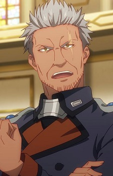 Оділон Метал