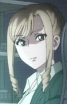 Сейгьосей Т Сайбу