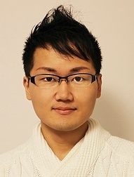 Такасіма, Томоя