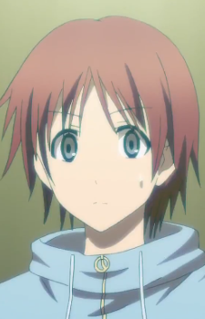 Сікідзё, Наоя