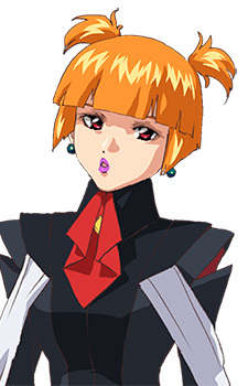 Тредолл, Ределард