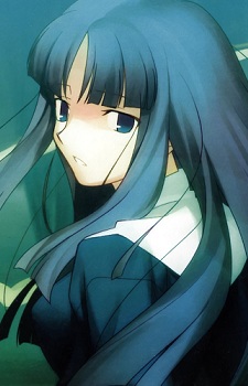 Асагамі, Фудзіно