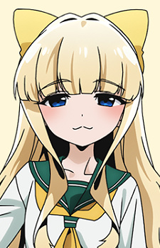 Тенкава, Каоруко