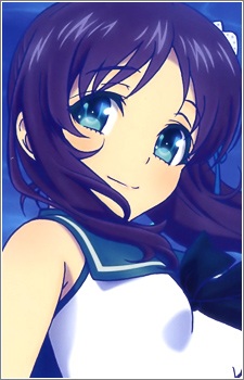 Хірадайра Чісакі