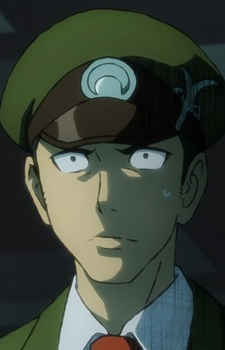 Дентритна клітина