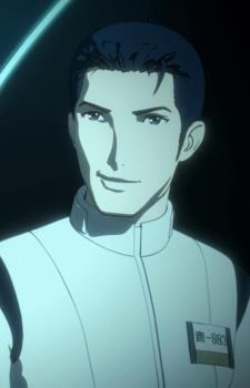 Аокі Кашіваде