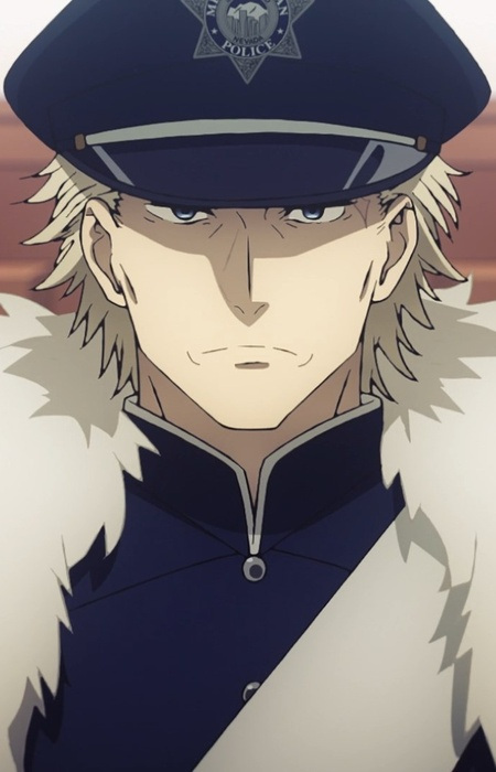 Орландо Рів