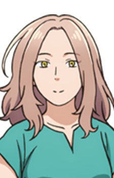 Сакакі, Сузу