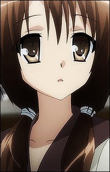 Хірамацу, Таеко