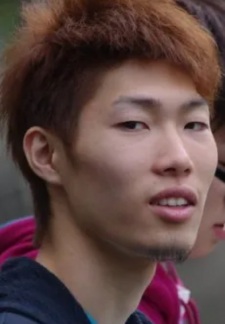 Кодзіма, Кейсуке