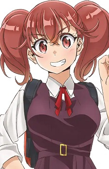 Сакураба, Кома