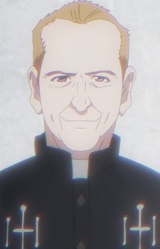 Коль, Ренар