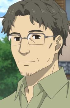 Фудзівара, Сігеру