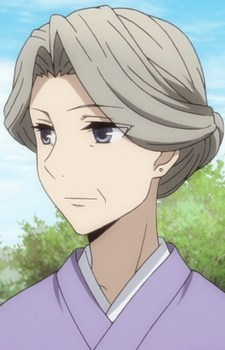 Такаторі, Казуса