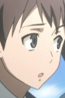 Котаке, Тору