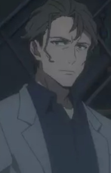 Каджі Сатору