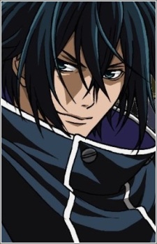 Сайдзу Кірігакуре