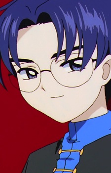 Хіїраґідзава Еріол