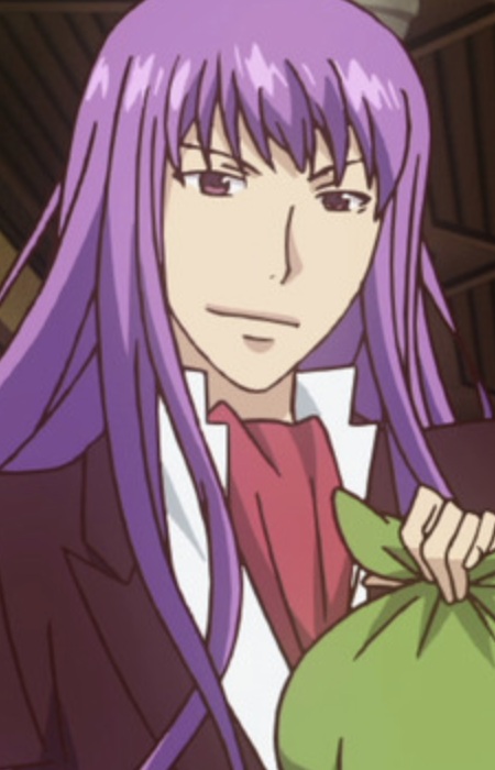 Окакура, Теншин