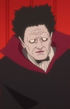 Пешуц, Аліотто