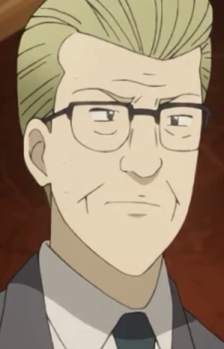 Вебер, Пьотр