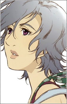 Форрест, Клер