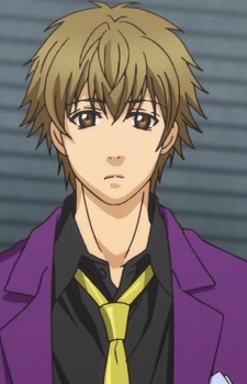 Сасакі Ікуйоші