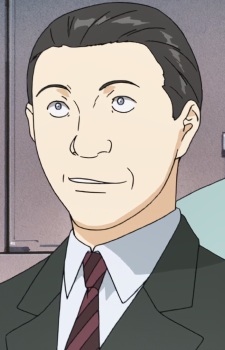 Слюсар, Вернер