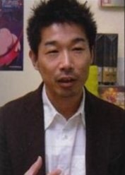 Кодзі Кадзіта