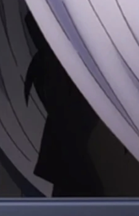 Імасігата, Каїрі