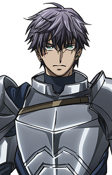 Лугрід, Шагруа Едіт