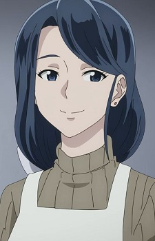 Ейка Хізутоме