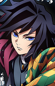 Томіока, Гіюу