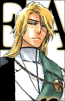 Хашвальт, Юграм