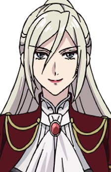 Рейв, Елінсія Теос