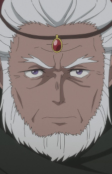 Нілґісторі