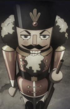 Існування X