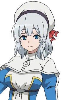 Софі Пісфул