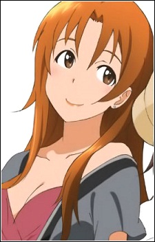 Таканасі, Кодзуе