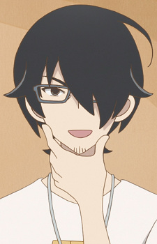 Ґото Какуші