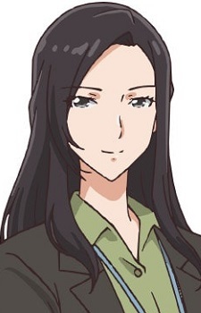 Курокава, Асако