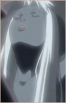 Сенекіс Проксі