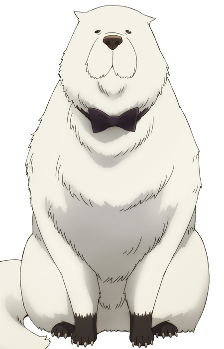 Фальсифікатор, Бонд