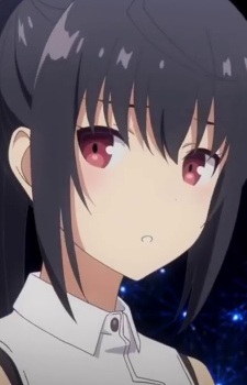 Яеґаші Шідзуку