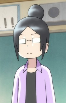 Курокава Джюнко