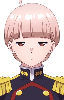 Токорояма Сакі